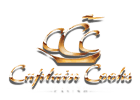 CCC Logo